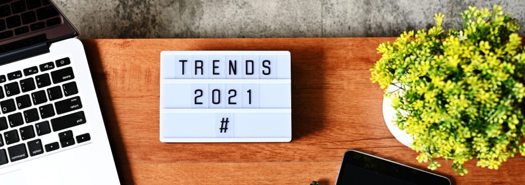 google trends
