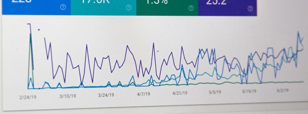 digital marketing, SEO, algorithm update