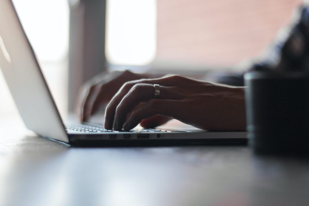 search quality raters guidelines, SEO