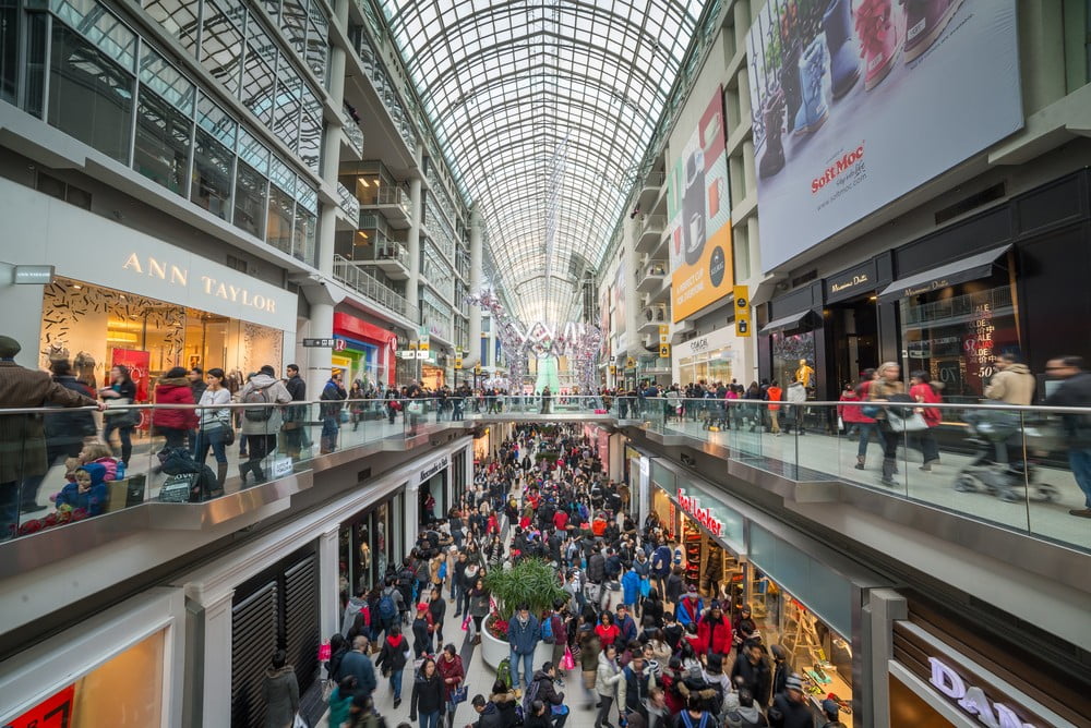 holiday season digital advertising