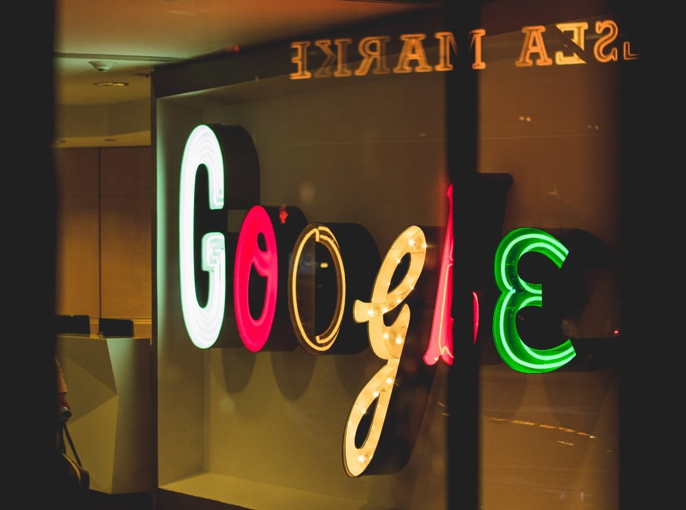 SEO agencies, algorithm update