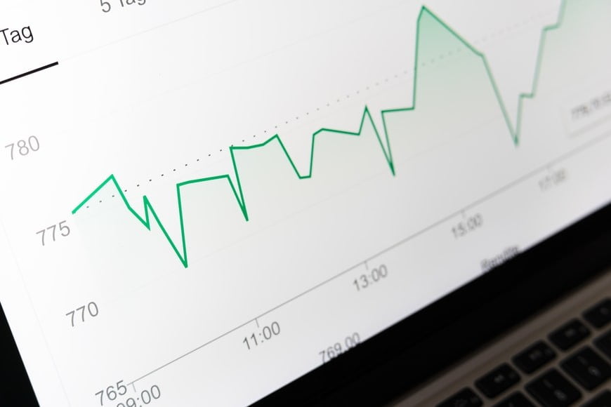 SEO, SEO agency