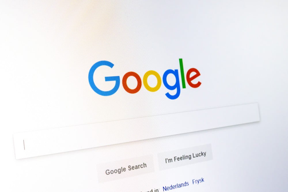 search engine marketing, PPC, SEO, local search