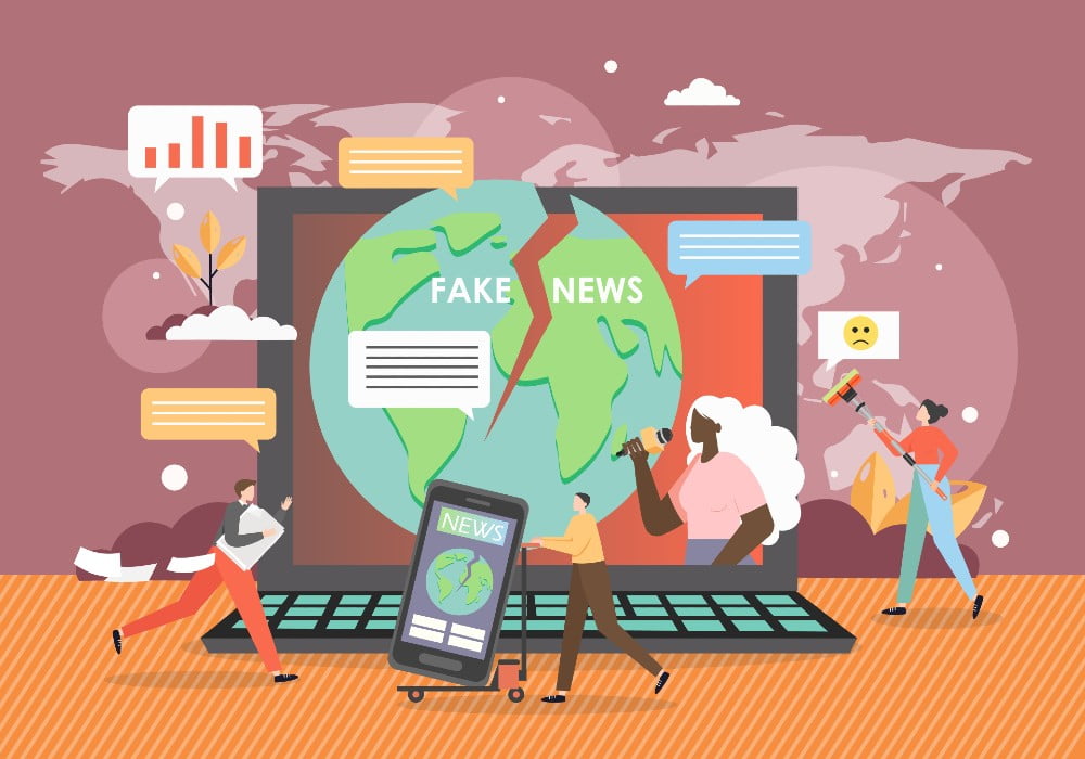 search engine advertising safety