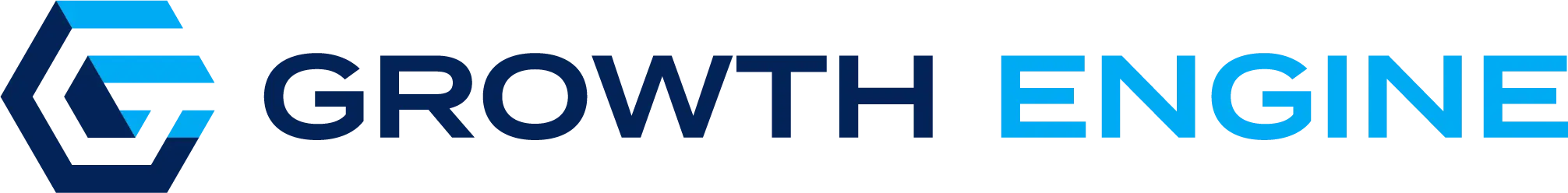 GrowthEngine