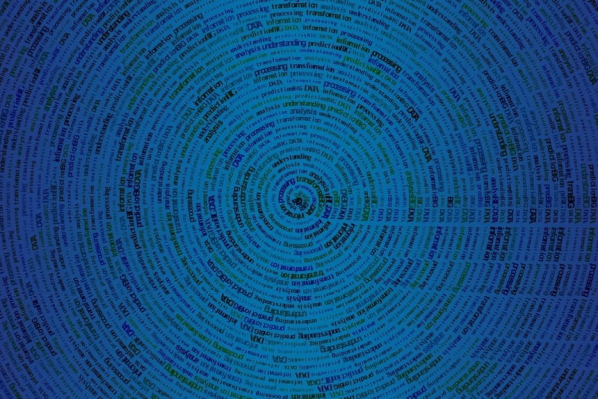 A-Look-at-Googles-Latest-Algorithm-Update-1024x576