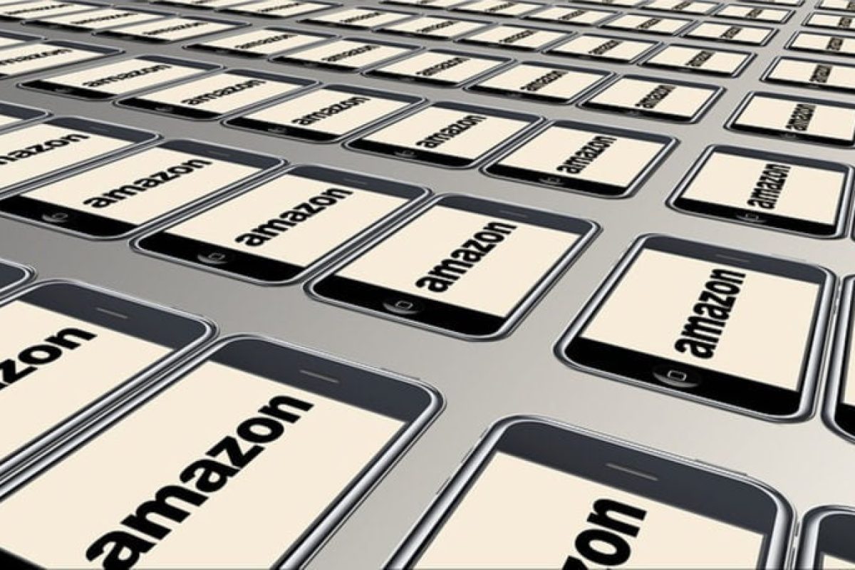 Amazon-is-Rising-in-the-Paid-Search-Field-1024x455