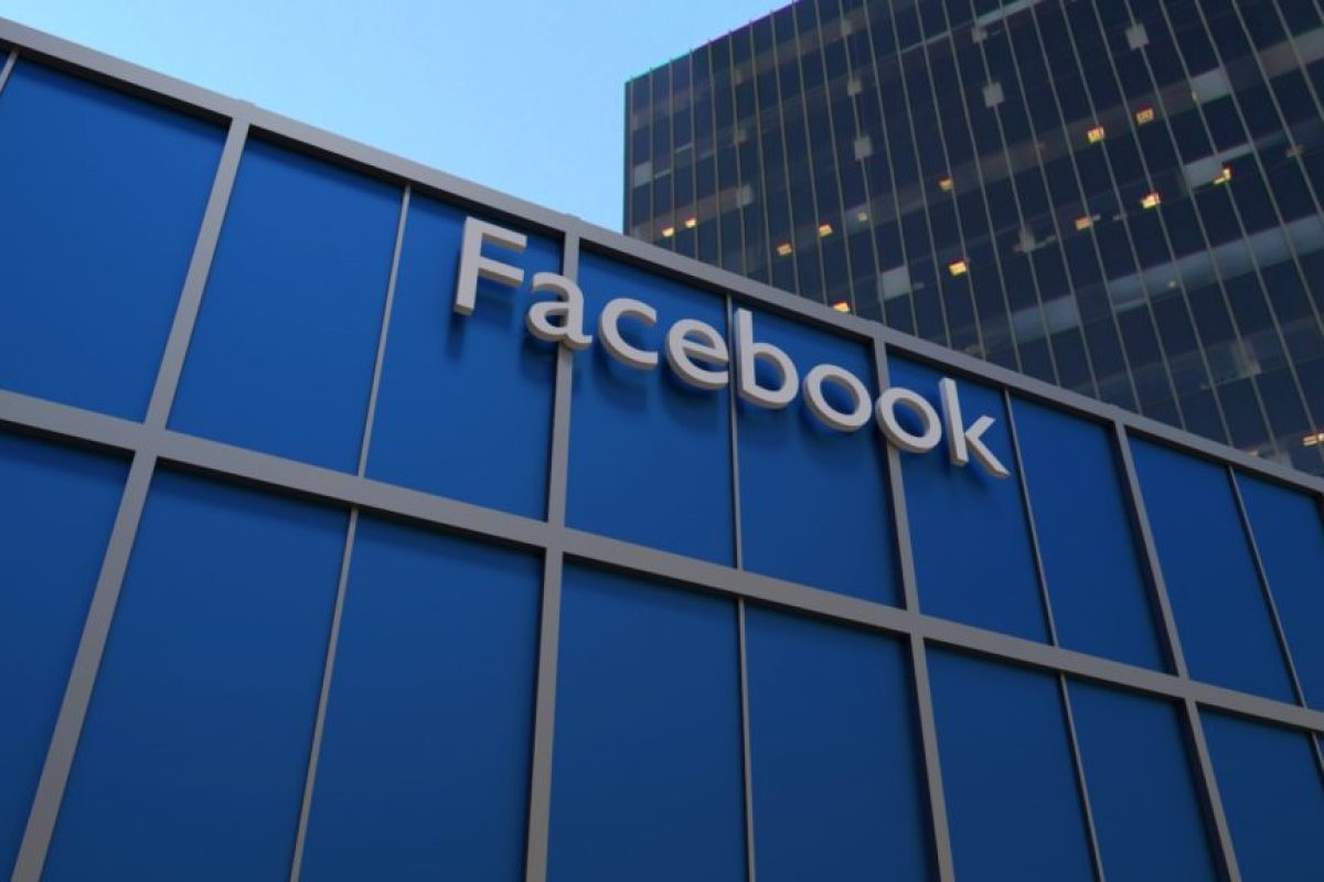Aug-21-Facebook-a-necessity-1-1024x576