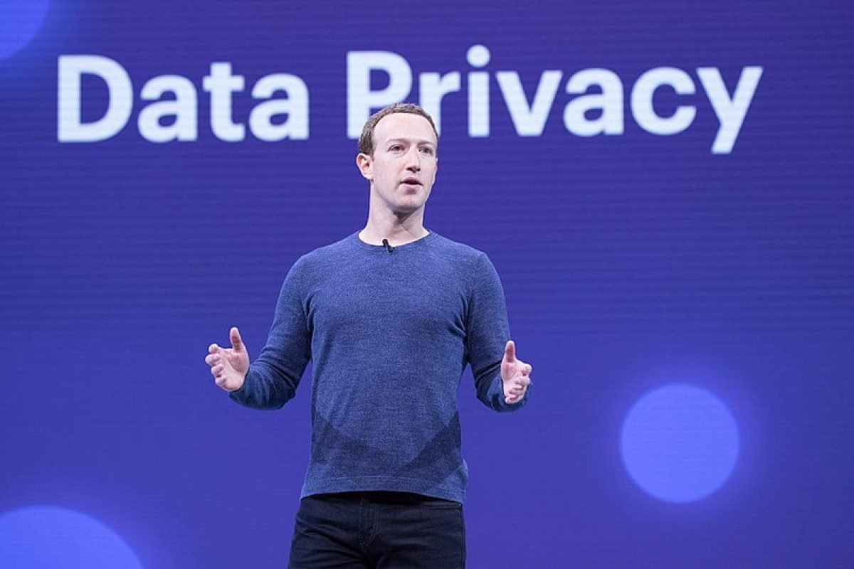 Aug-23-Facebook-privacy-controls