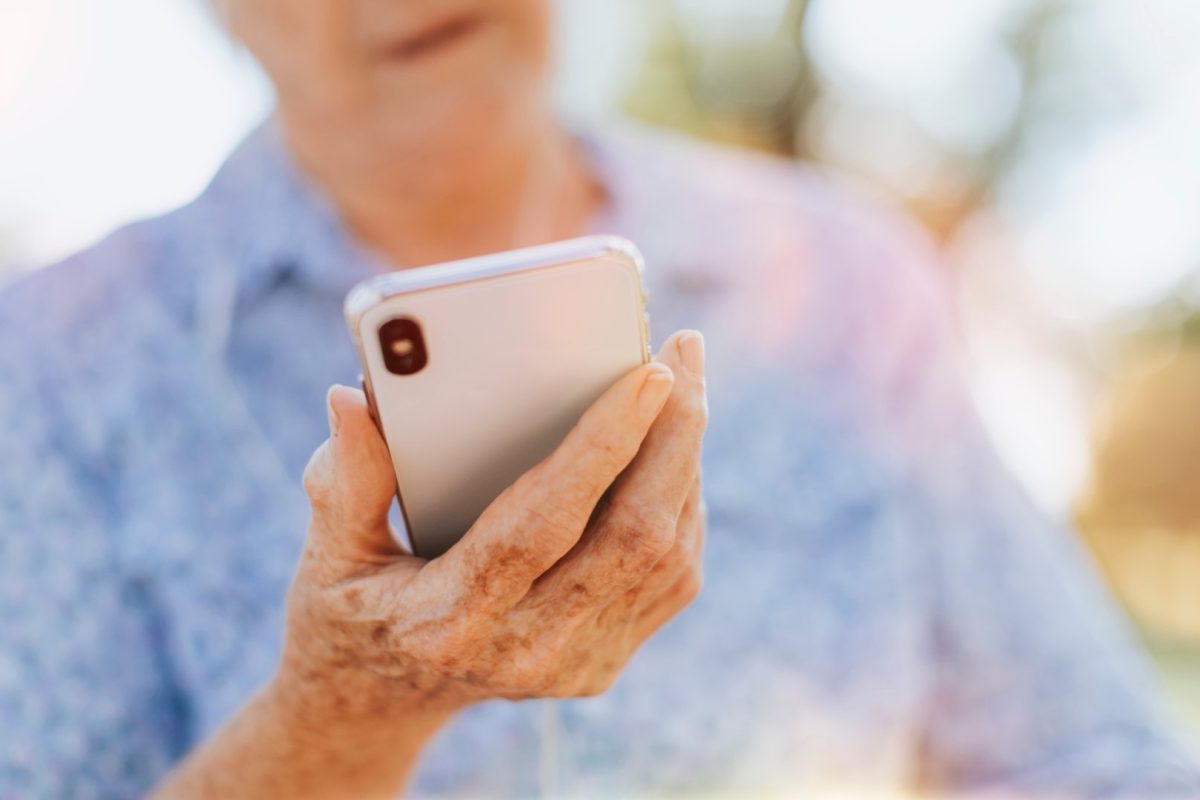 multi-generational digital marketing