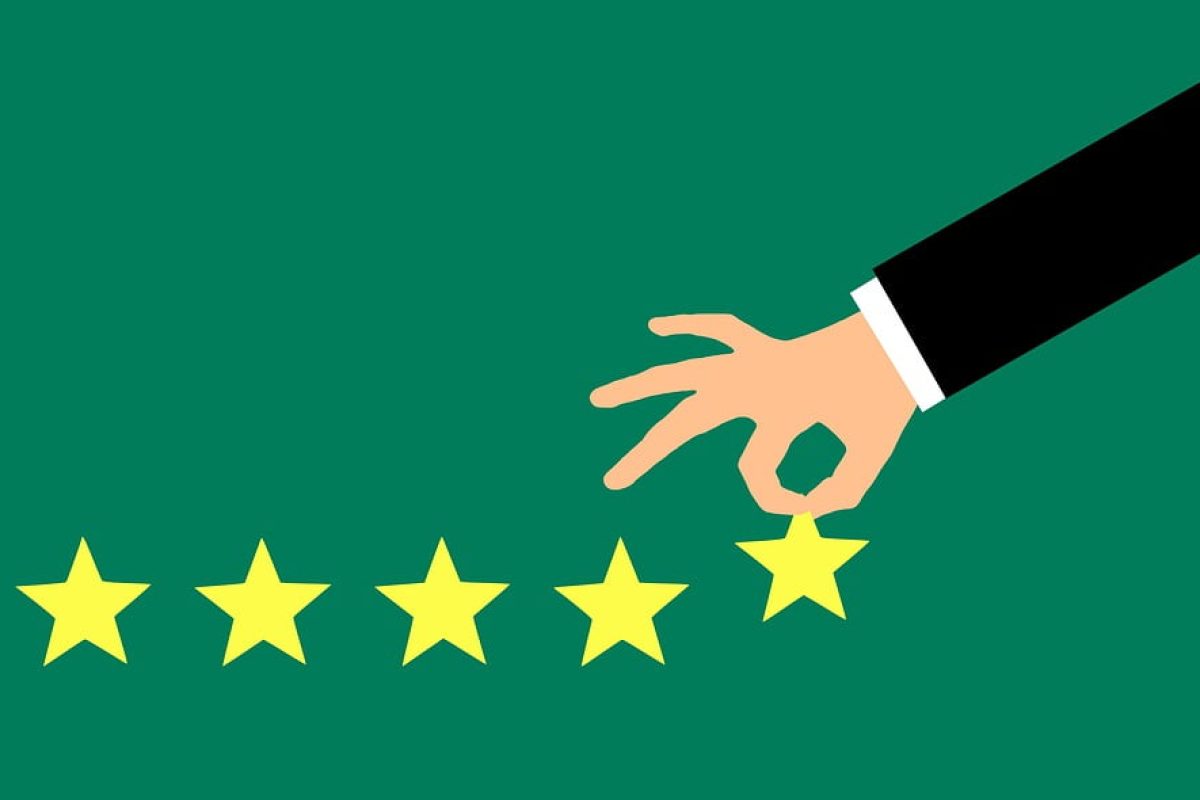 Aug-6-online-reviews