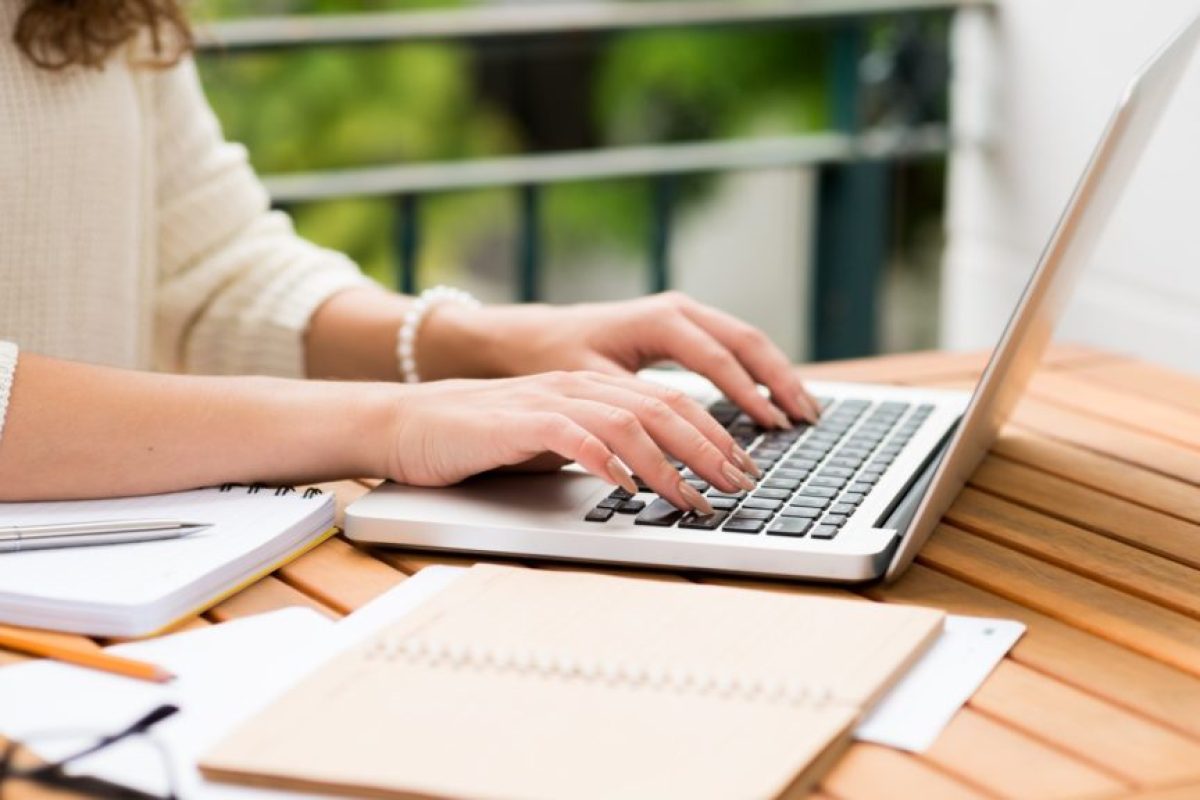 Aug-7-content-tips-1024x576