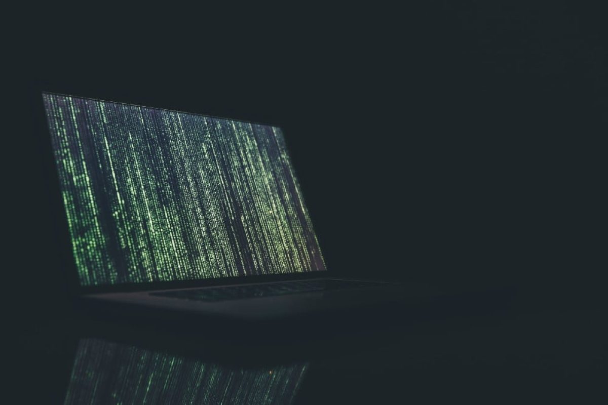 paid search, search ads, automation, AI