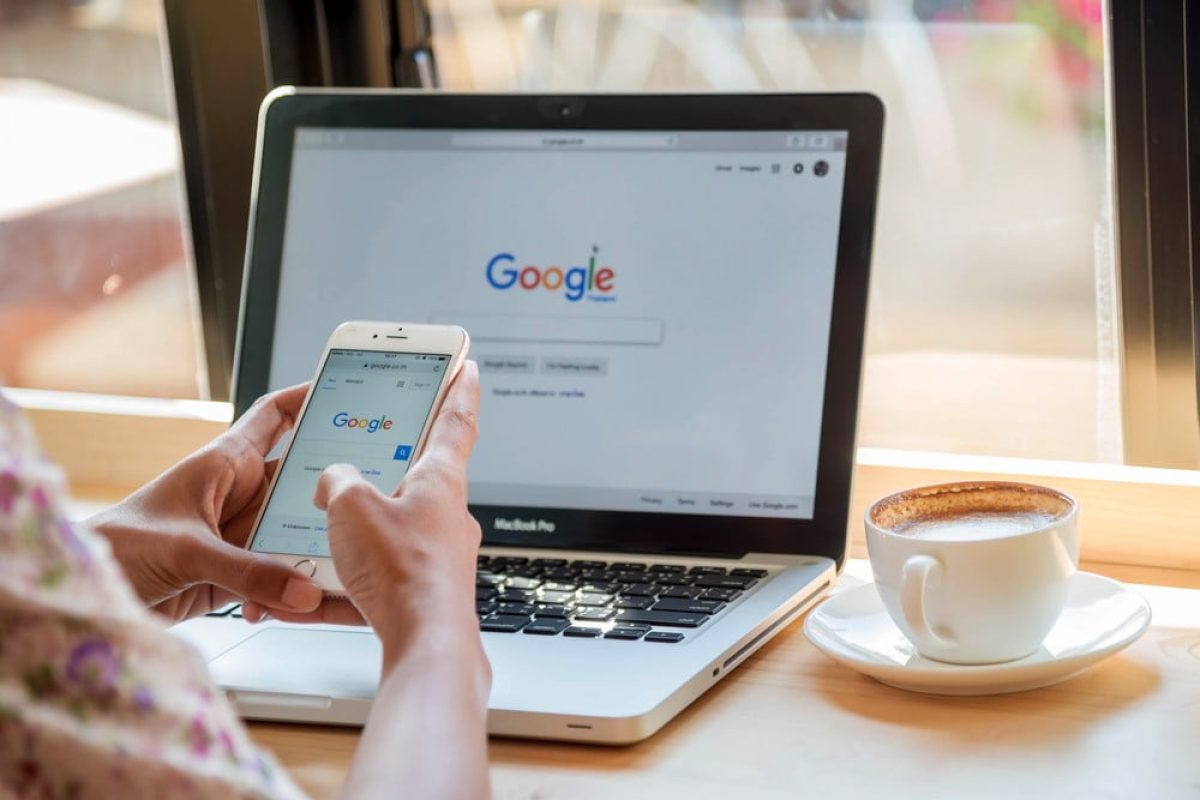 search trends, search engine marketing