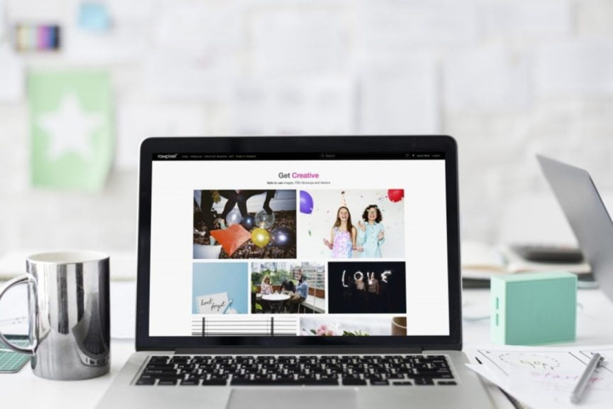 Does-Your-Small-Business-Still-Need-a-Website-1024x576