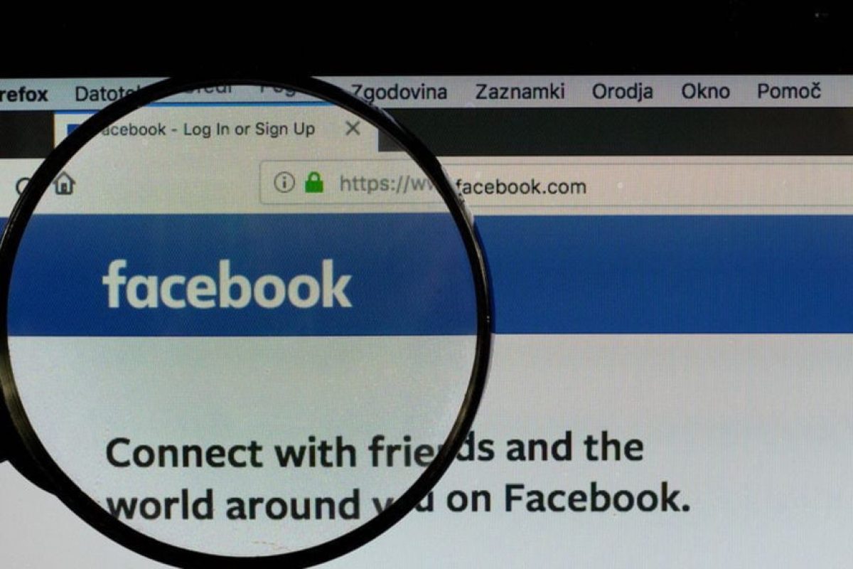 Facebook-Introduces-Paid-Search-Ads-1024x576