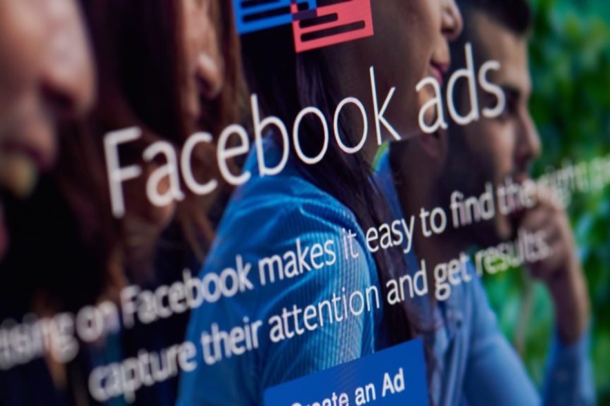Facebook-ad-boycott-1024x576
