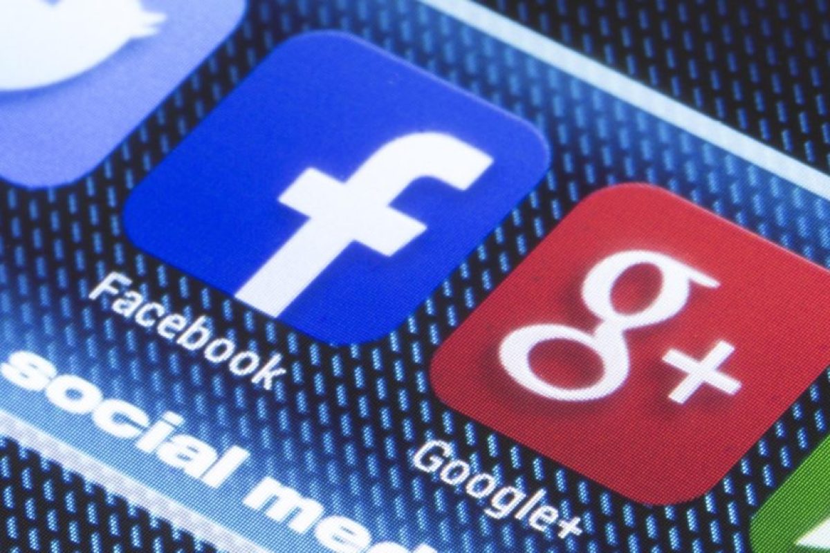 Google-Facebook-1920-1024x576