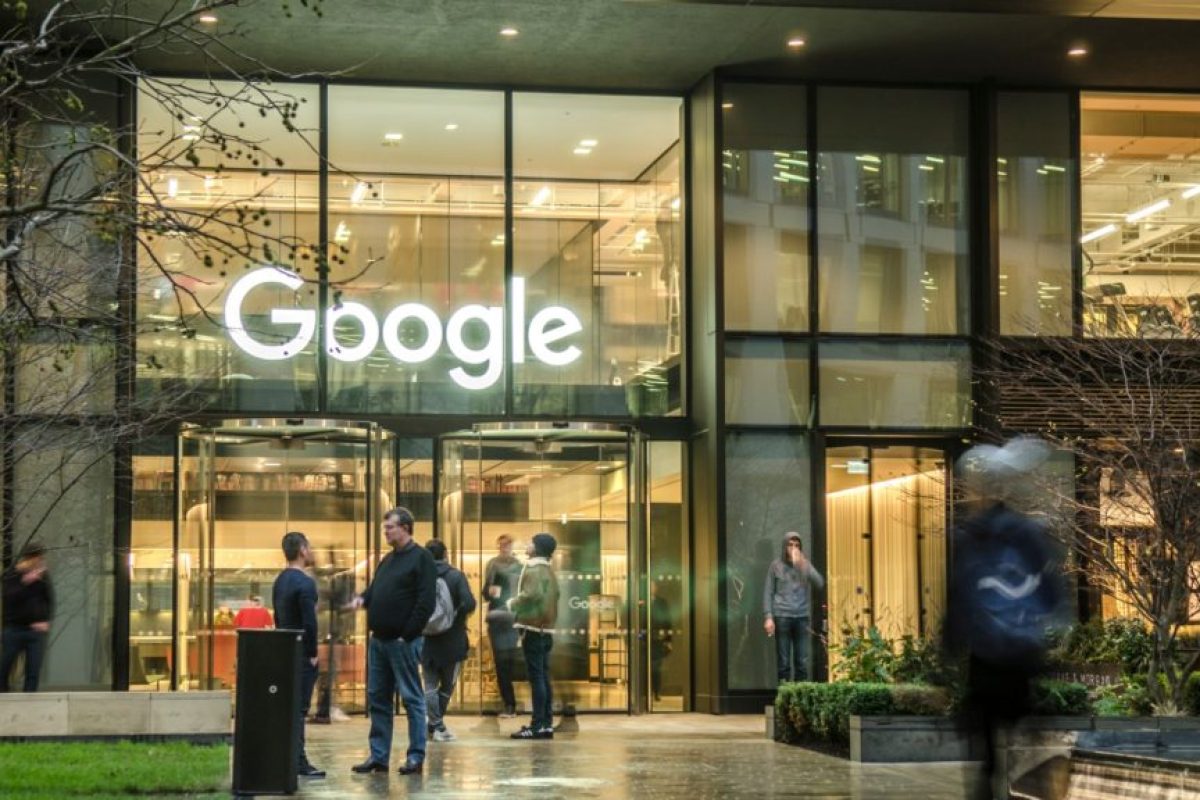 Google-decline-1080-1024x576