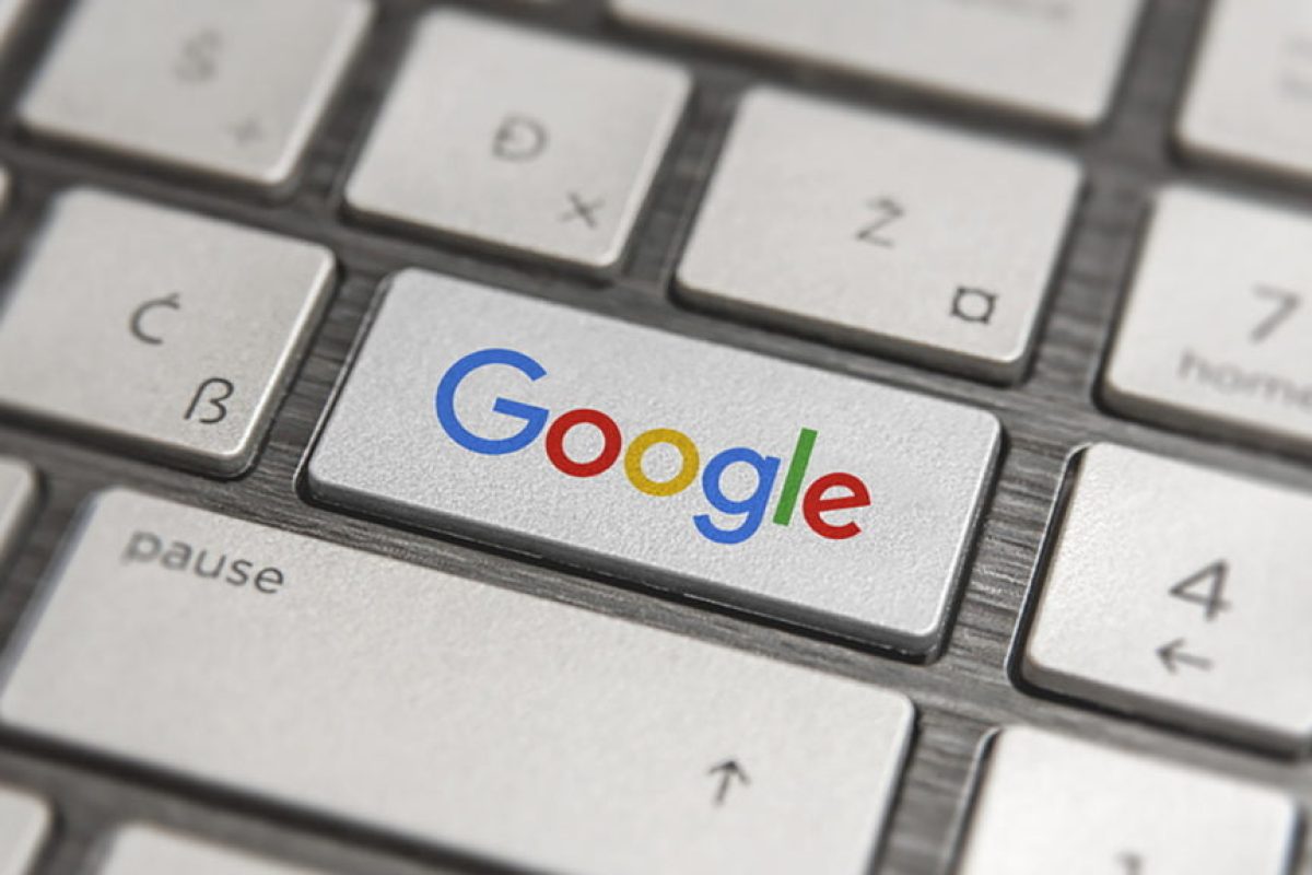 Jan-23-Google-dominance-1920-1024x576