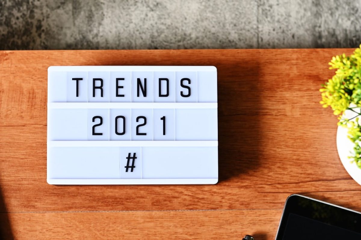 google trends