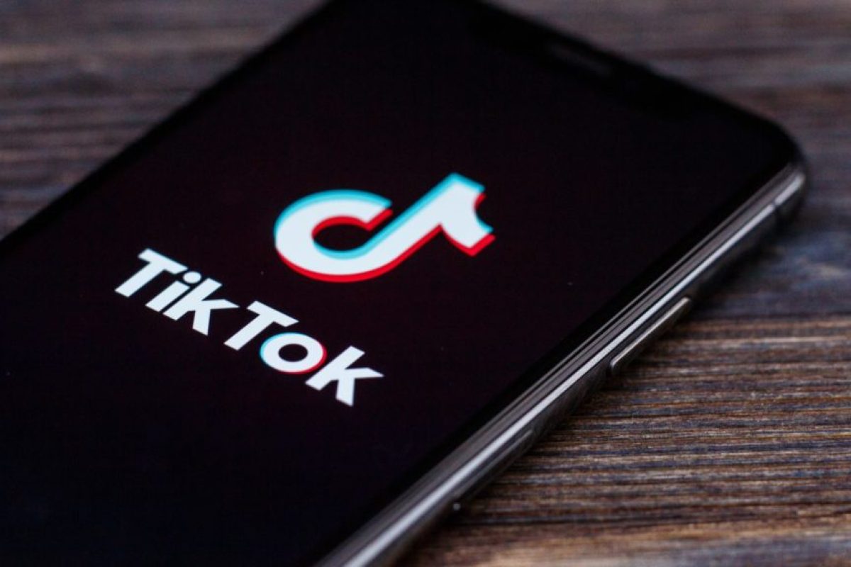July-10-TikTok-ads-now-global-1024x576