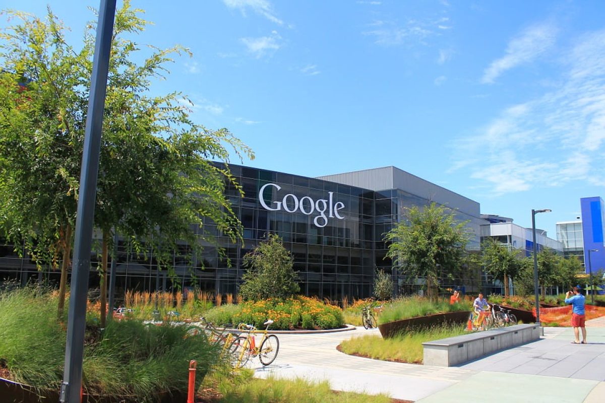 July-19-Google-changes