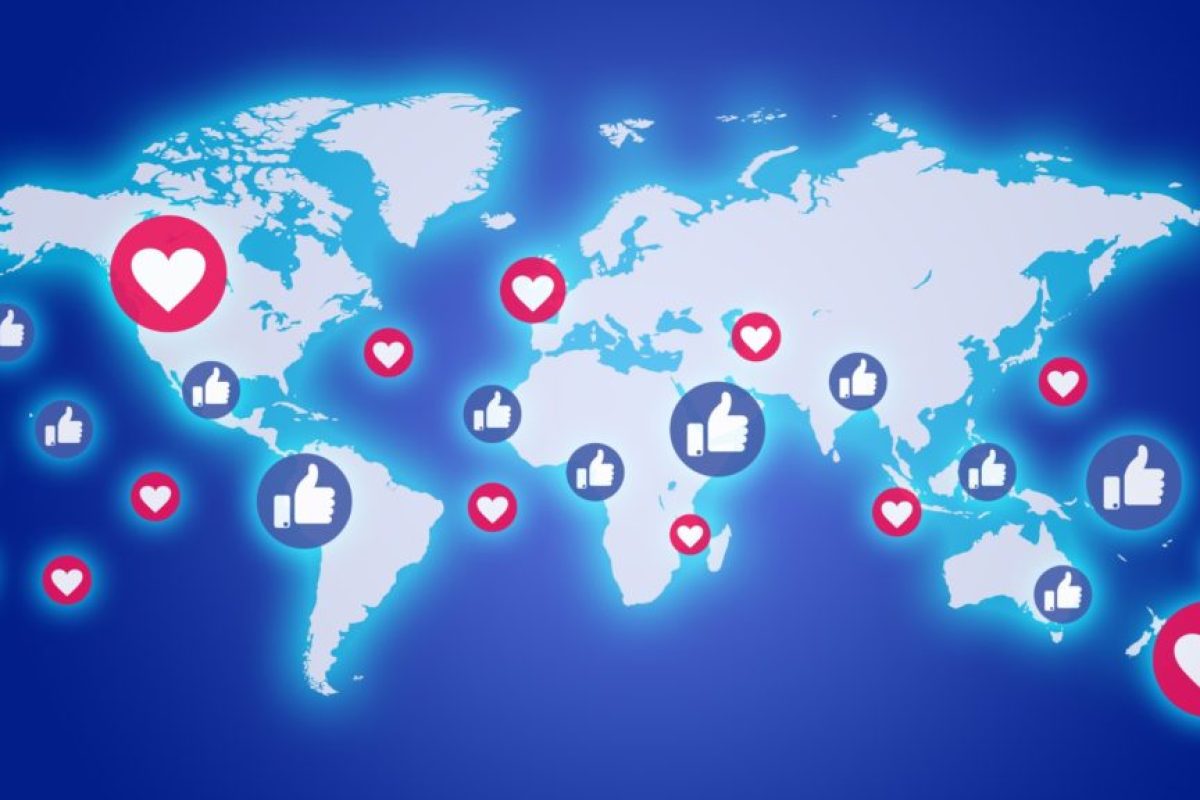 July-24-half-world-on-social--1024x576