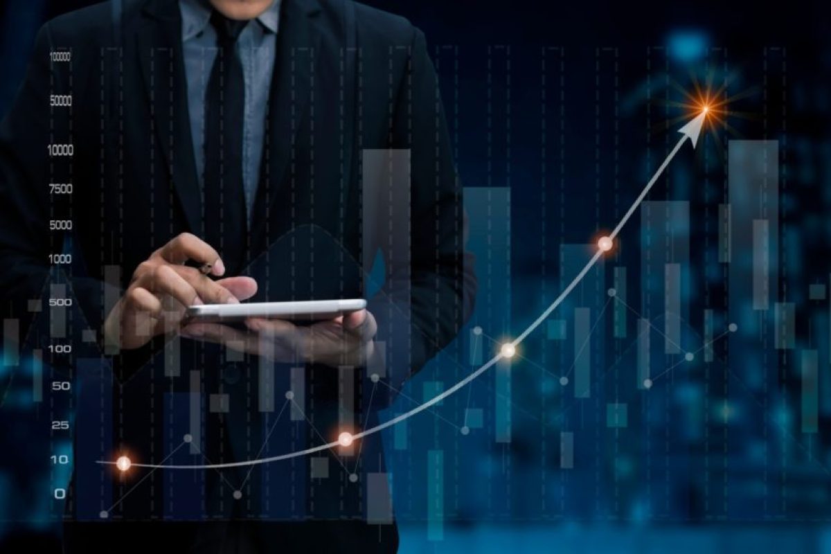 Magna-Global-predictions-1024x576