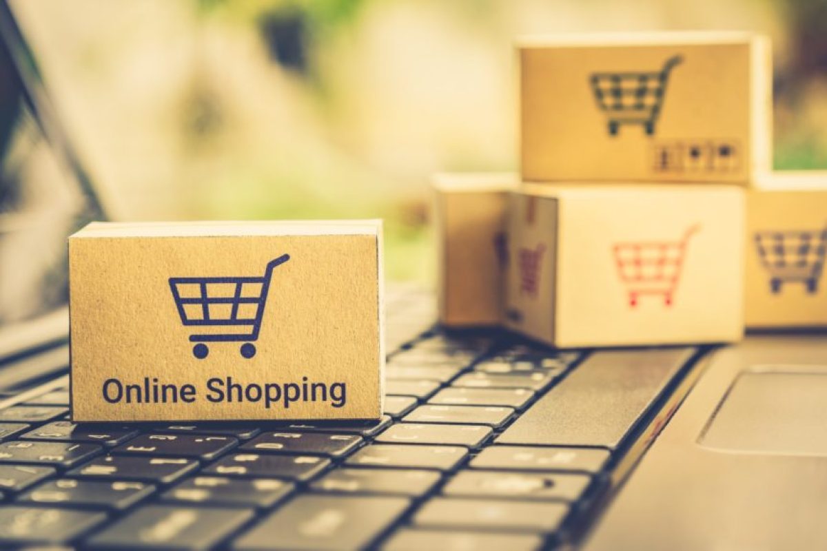 May-15-Adobe-ecommerce-report-1920-1024x576
