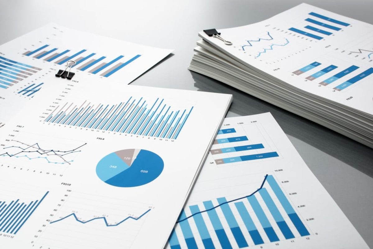 search engine advertising reports