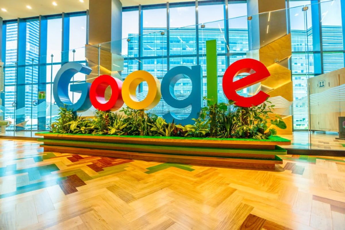 digital marketing, multicultural marketing