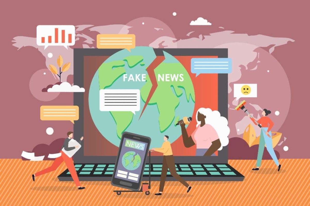 search engine advertising safety