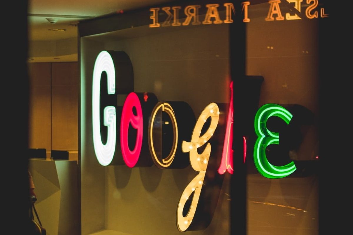 SEO agencies, algorithm update
