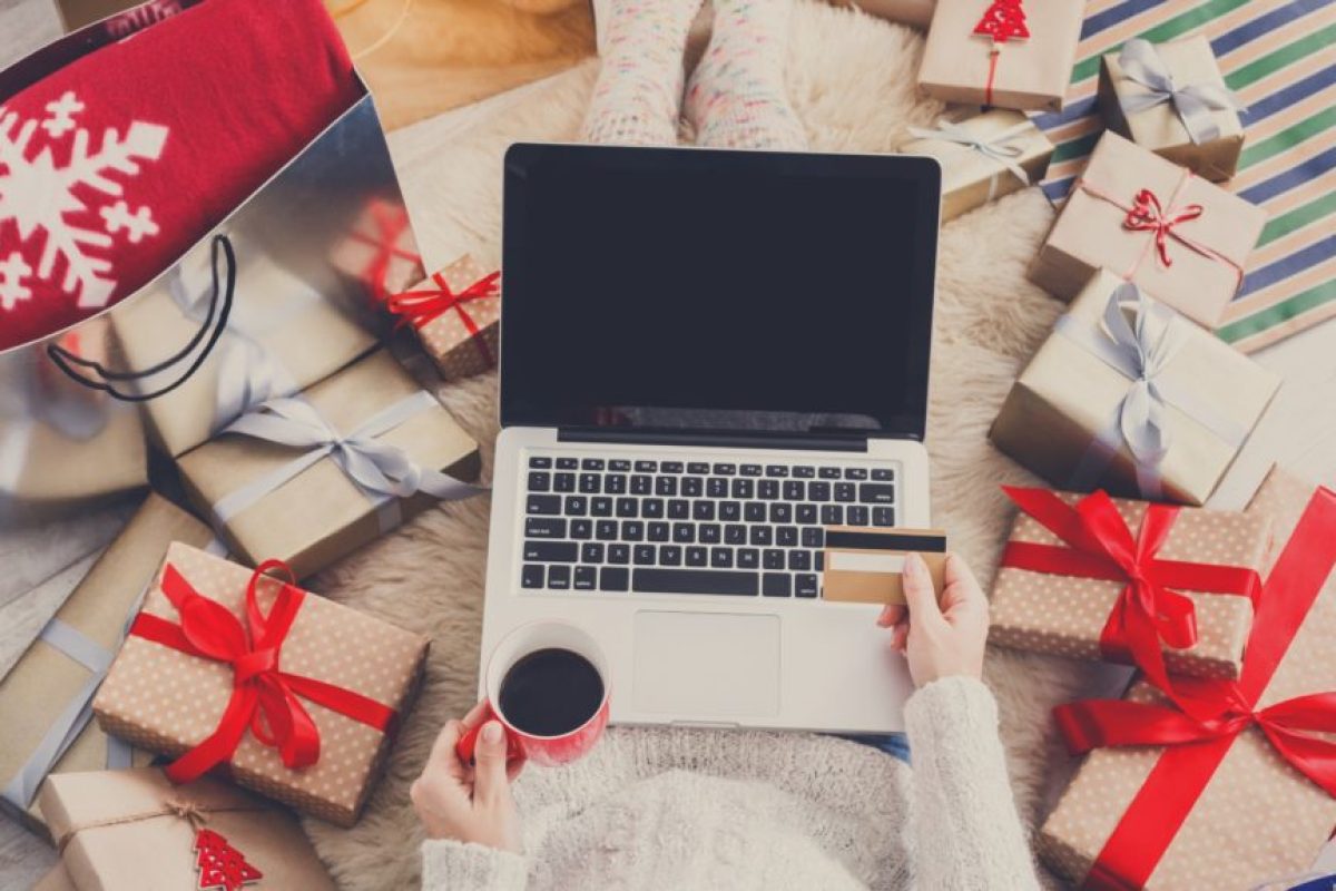 Nov-20-digital-holiday-shopping-1024x576