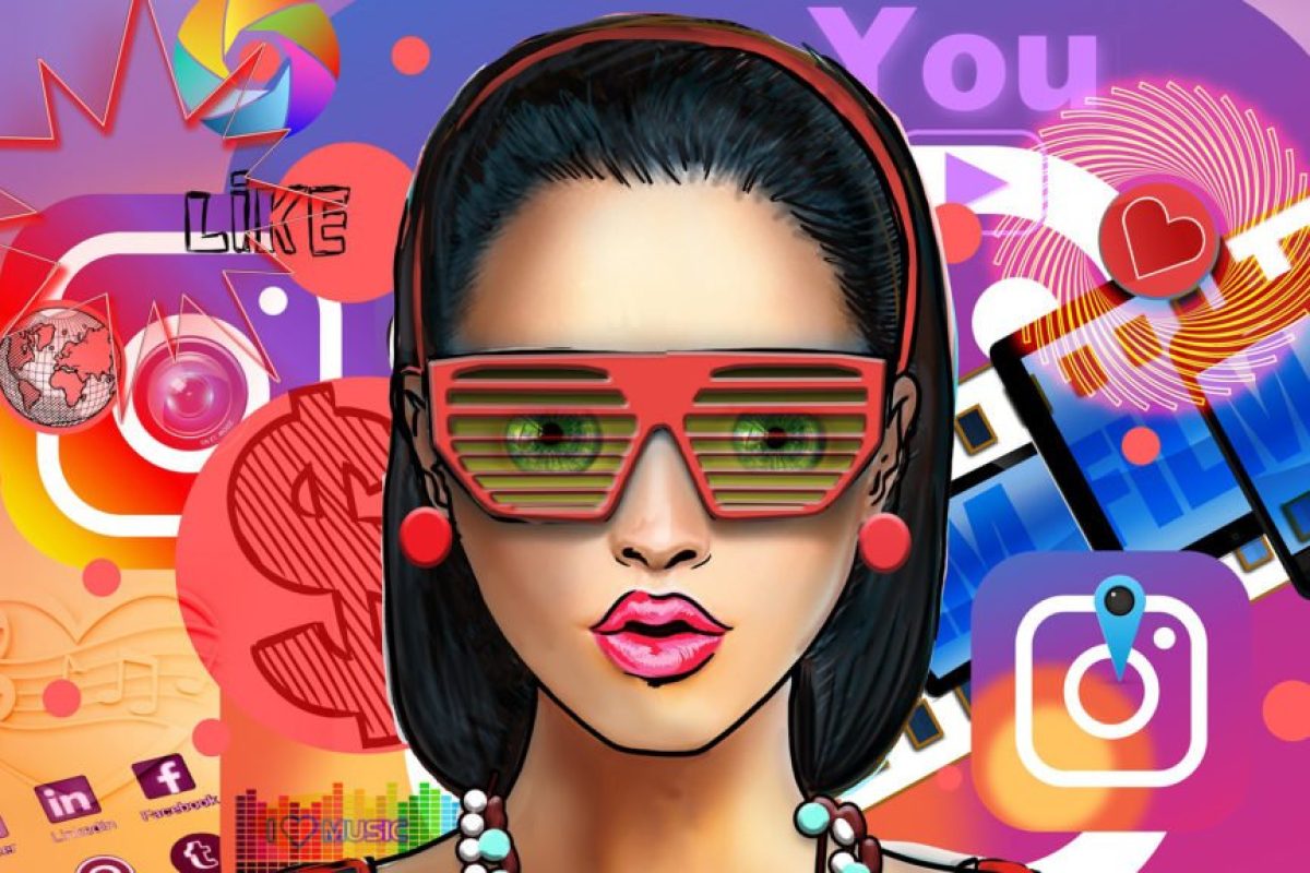 Nov-22-influencer-1024x576