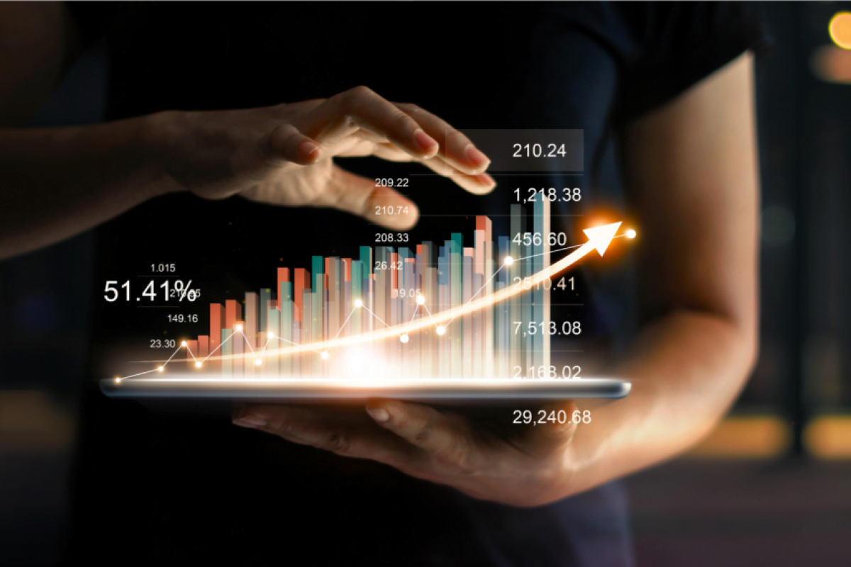 Nov-6-tech-earnings-1024x576