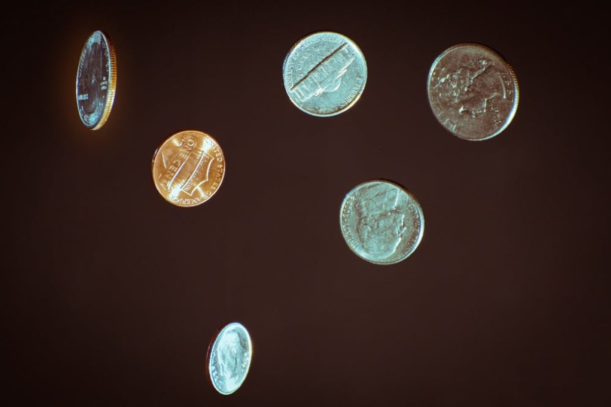 digital advertising revenue reports