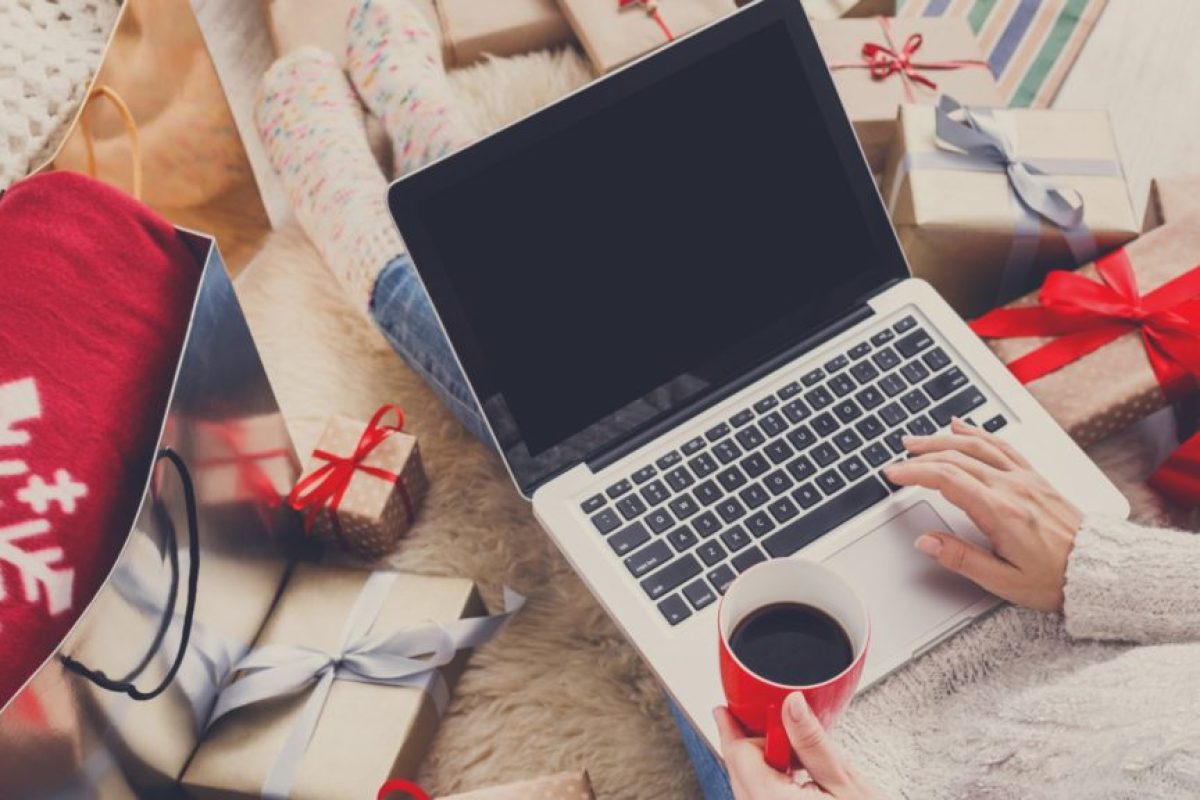 Oct-18-Holiday-consumer-trends-1024x576