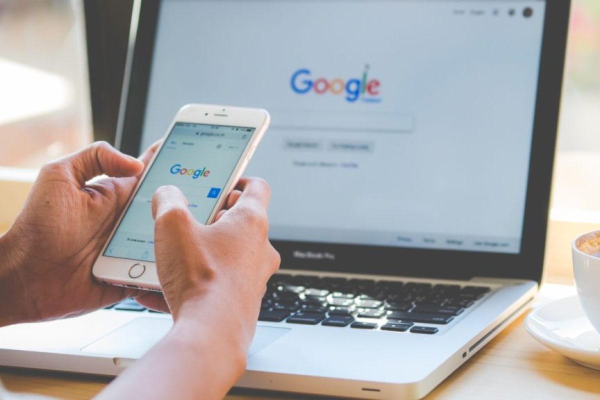 Oct-2-Google-indexing-1024x576