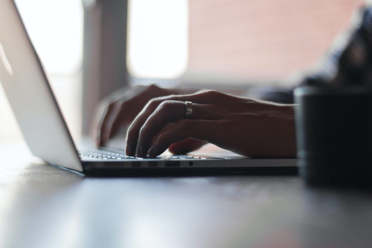 search quality raters guidelines, SEO