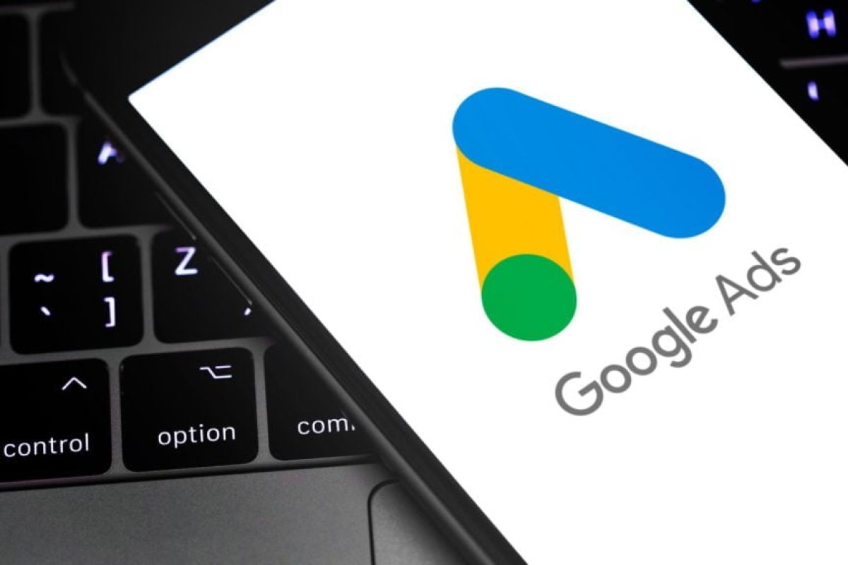 Oct-23-Google-Ads-anniversary-1024x576