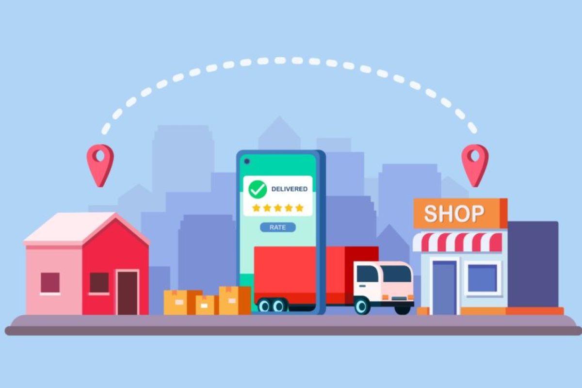 Oct-9-think-with-google-consumer-behaviour-1024x576