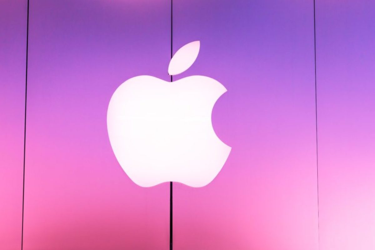 Sept-4-Apple-update-1024x576